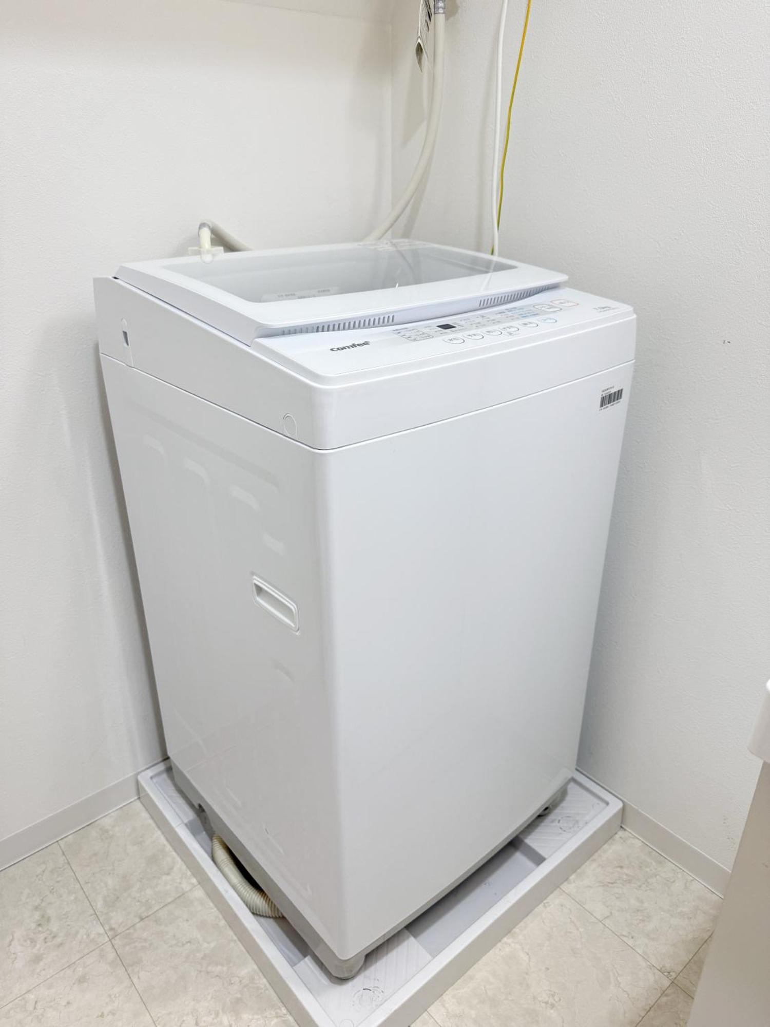 Apartemen Nestay Miriz Ikebukuro