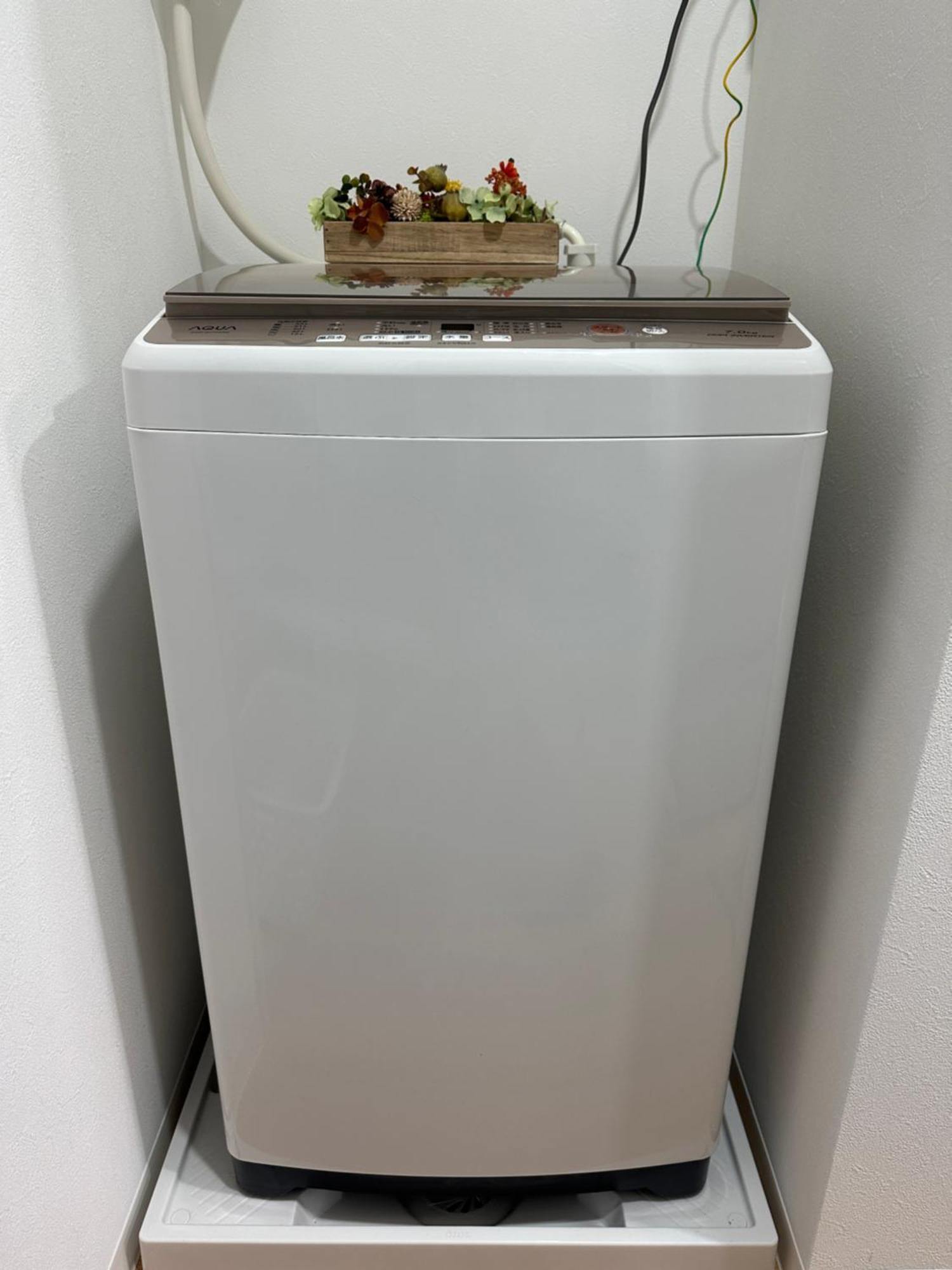 Apartamento Nestay Miriz Ikebukuro Tóquio